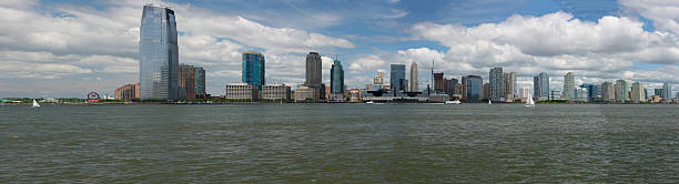 istock new jersey landscape from manhattan 479366014