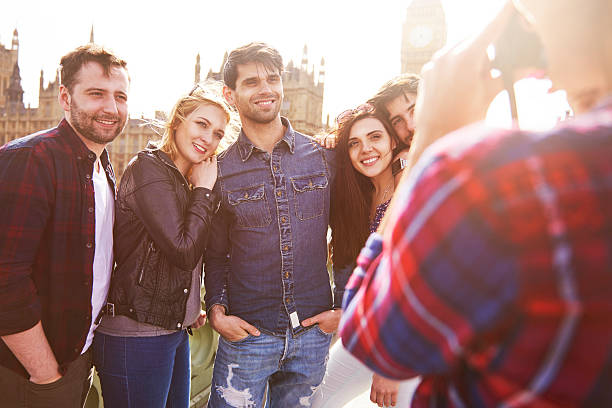 istock Let's save our memories on the photos 479367212
