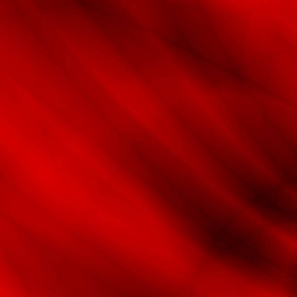 istock Velvet abstract satin card design 479373216