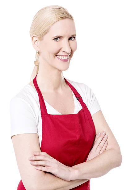 istock Hope you like my preparation. 479374122