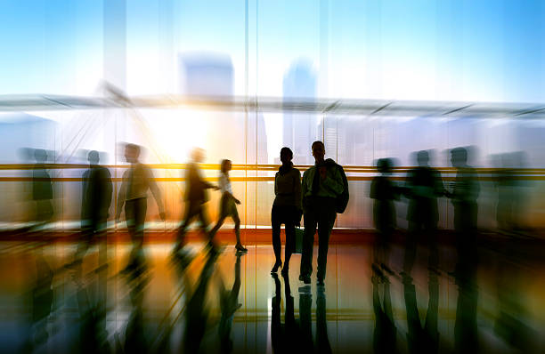 istock Business People Collaboration Team Teamwork Peofessional Concept 479374184