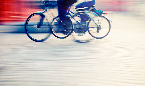 istock Cycling in the city 479381486