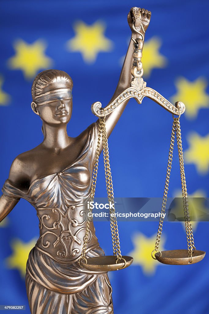 Justice de l'UE - Photo de Union Européenne libre de droits