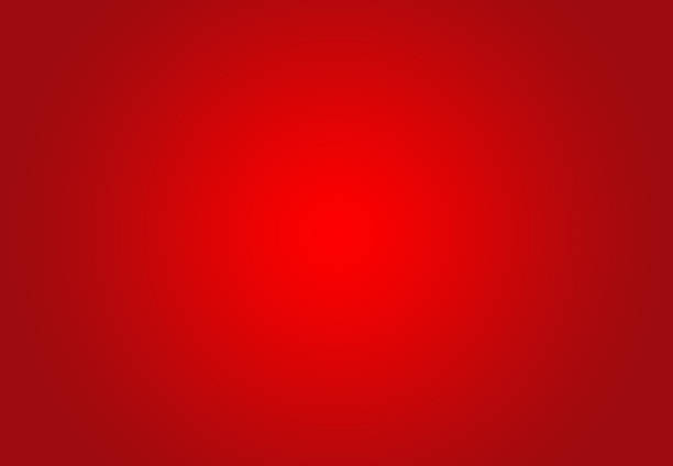 abstraktní červené pozadí vánoční valentines design rozvržení,studi - červená - stock snímky, obrázky a fotky