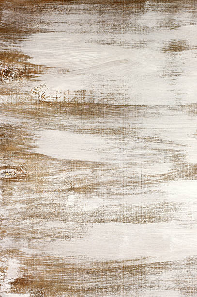 istock Grungy wood background 479389509