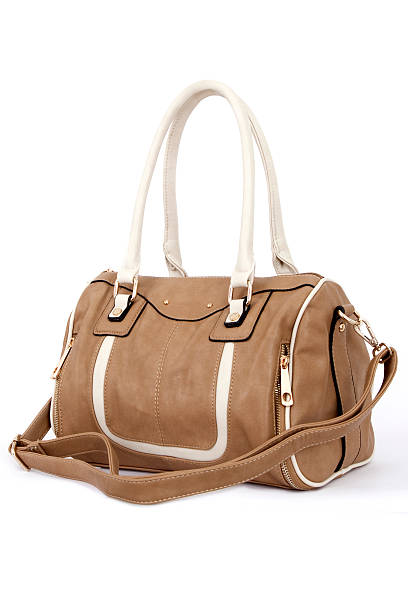 istock Woman handbag 479390677
