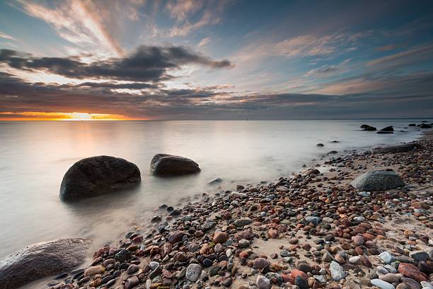 istock Beautiful pier in Gdynia 479391578