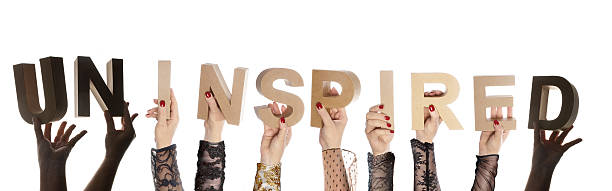 istock uninspired fashionable hands 479391952