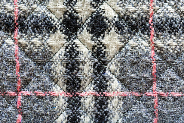 istock texture of woman fabric back 479393262