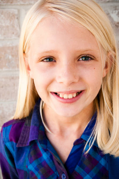 istock cute happy girl 479396741