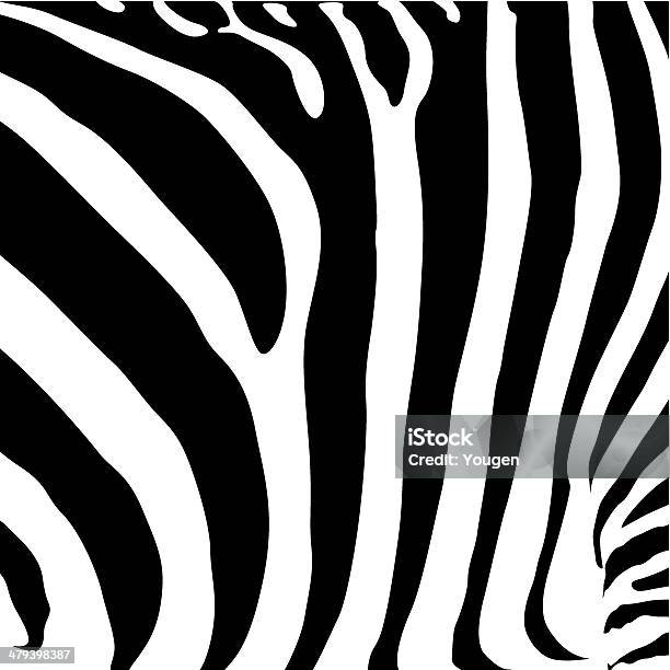 Chequered Life Stock Illustration - Download Image Now - Abstract, Animal, Animal Markings