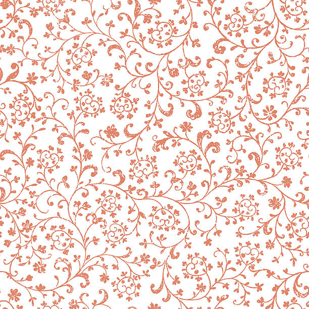 Cotten Pattern Types 30+ Cotten Texture Stock Photos, Pictures & Royalty-Free Images - iStock