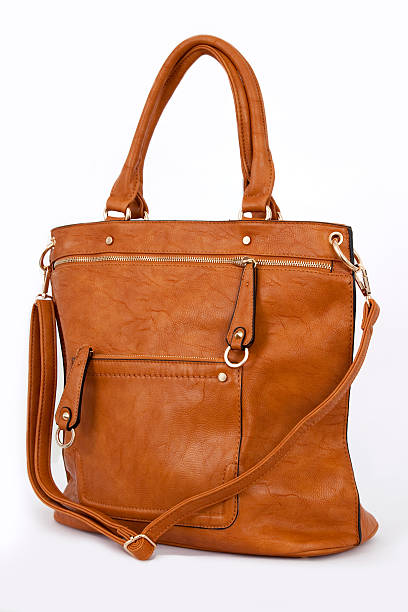 istock Woman handbag 479404519