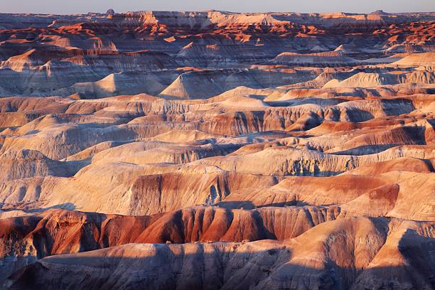 istock Arid rock formation in North America 479404861