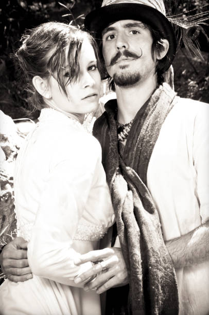 istock couple portrait 479405195