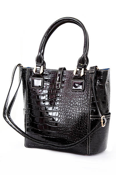 istock Woman handbag 479410161