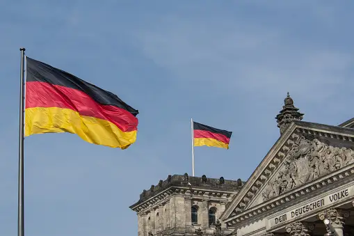 Deutschland Flagge Pictures  Download Free Images on Unsplash