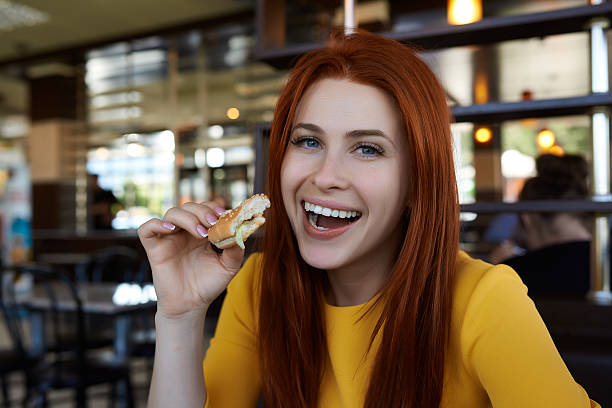 istock unhealthy eating 479413296