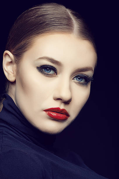 istock beauty and attitude 479413850
