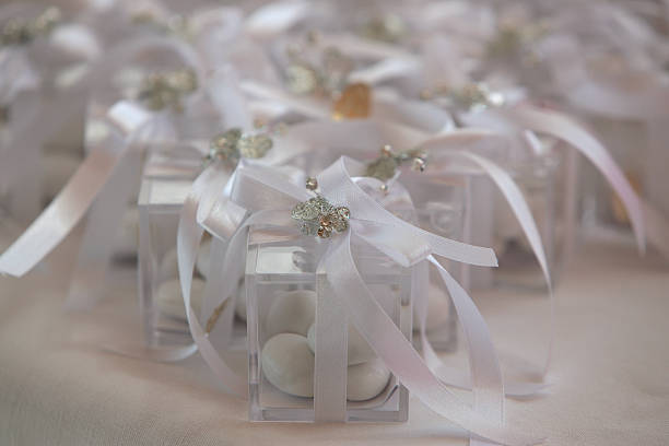 istock wedding favors 479413924