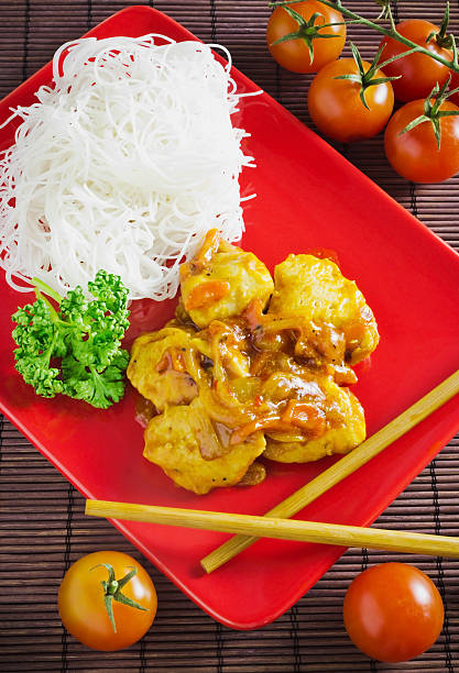 istock asian food 479419119