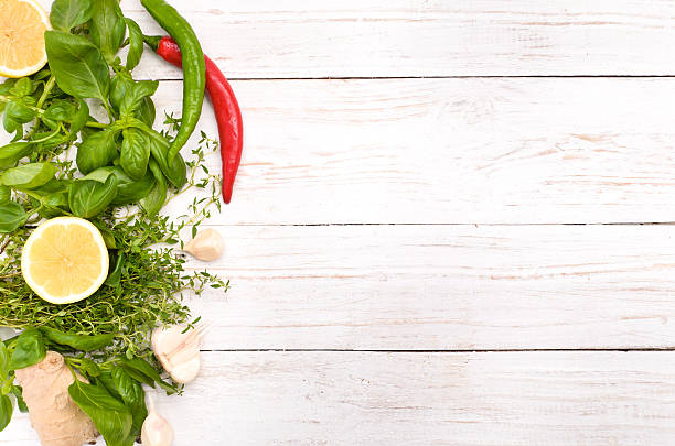 istock Concept of cooking. Background .Frame. 479422886