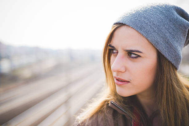 istock young beautiful blonde hipster woman 479423300