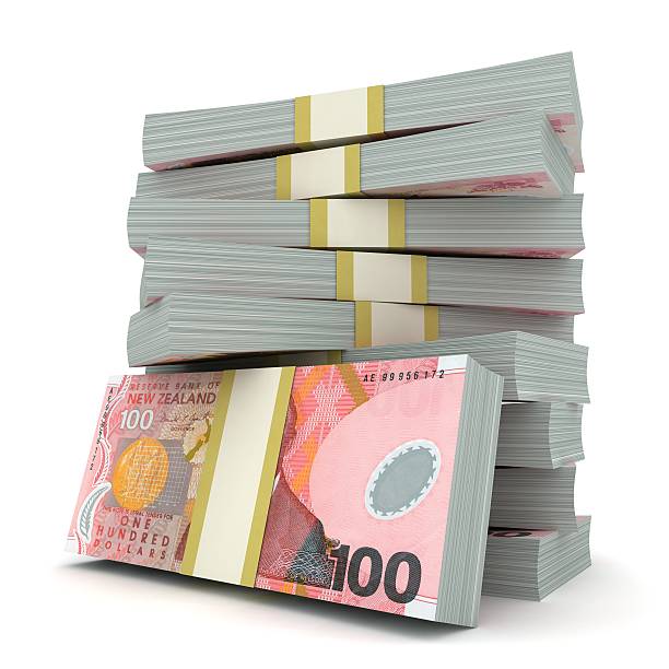 istock New Zealand Currency 479426003