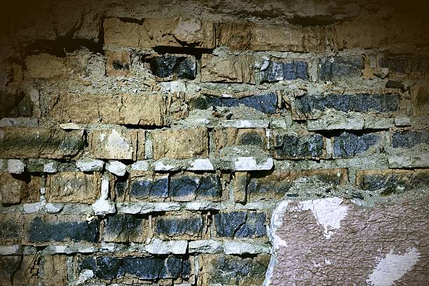 istock Grunge Brick Wall Background, XXXL 479426677