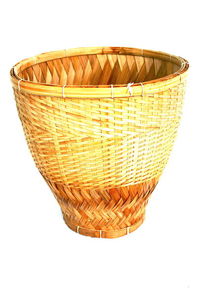 istock Equipment for sticky rice steaming 479427274