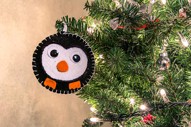istock christmas tree handmade animal decoration 479431320