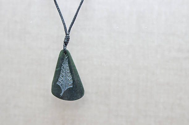 istock jade carved necklace 479431864