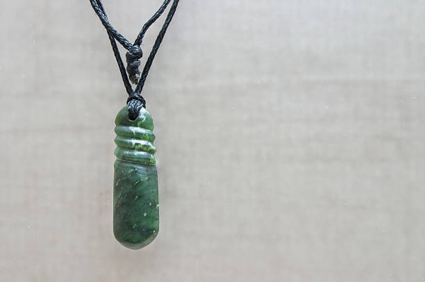 istock jade carved necklace 479431870