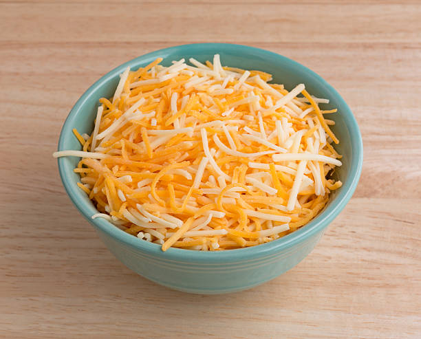 istock Variety of cheeses in a small bowl 479435454