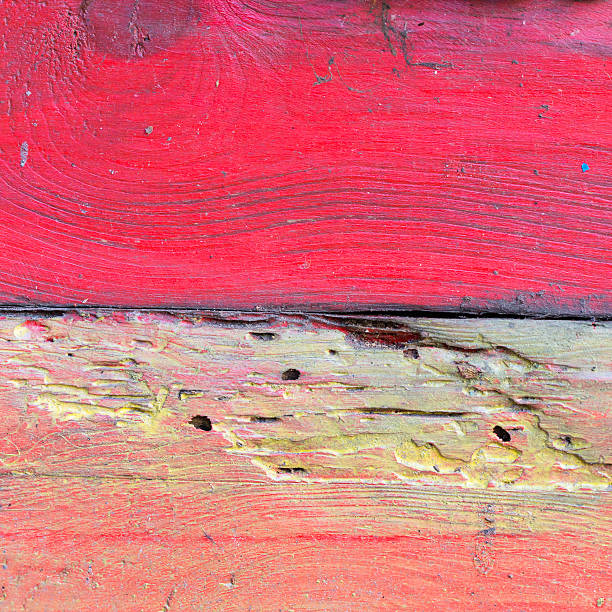 istock vintage rough wood plank abstract for background 479435586