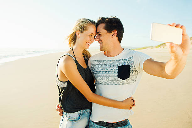 istock Tans may fade but memories last forever 479436744