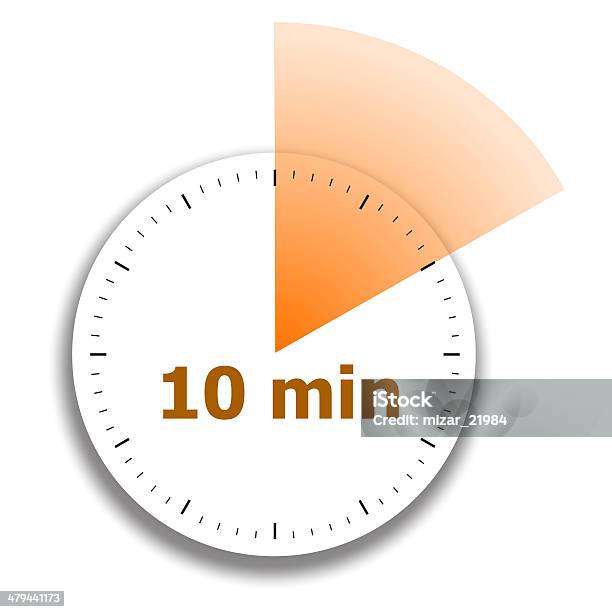 Clock Facestoppuhr Stockfoto und mehr Bilder von Minutenzeiger - Minutenzeiger, Zahl 10, Zerbrechen