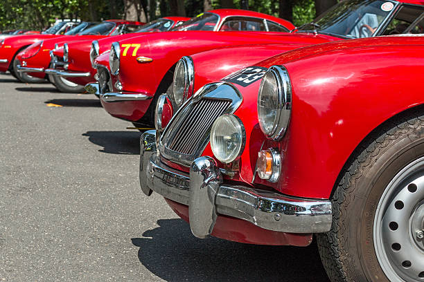 istock any sports car 479441994