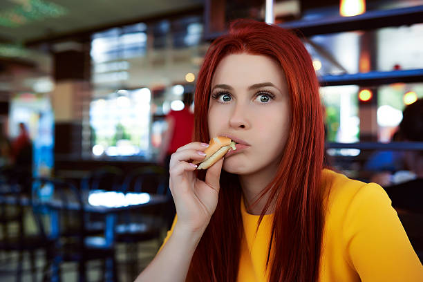 istock i'm so hungry for my burger 479444344