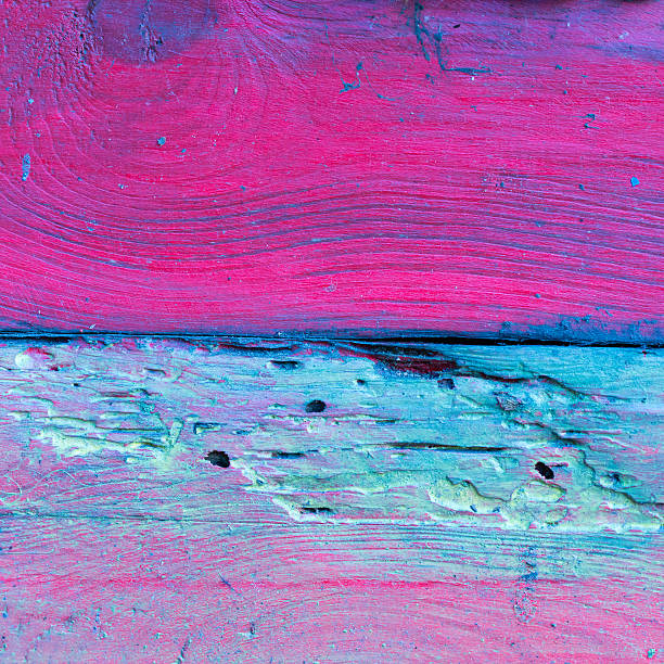 istock vintage rough wood plank abstract for background 479447526