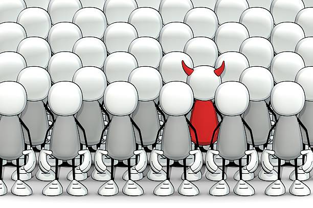 65 Team Huddle Cartoon Stock Photos, Pictures & Royalty-Free Images - iStock 65 Team Huddle Cartoon Stock Photos, Pictures & Royalty-Free Images - iStock