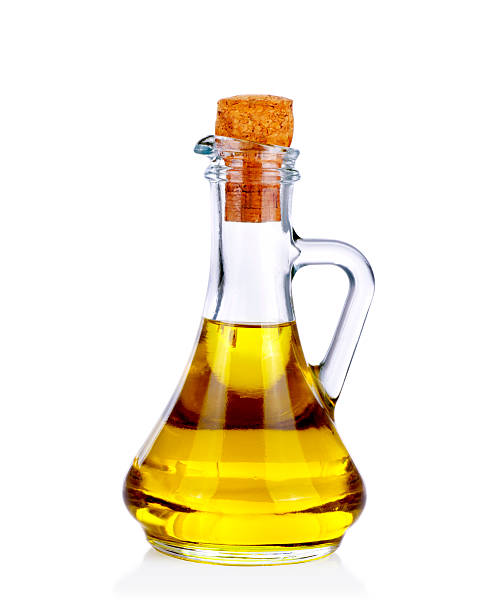 istock Bottle of olive oil 479454388