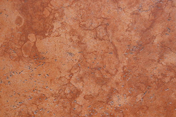 terra cotta tile Mediterranean style terra cotta tile terracotta stock pictures, royalty-free photos & images