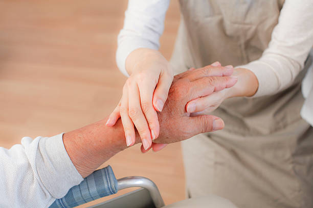 istock Rehabilitation of massage 479454592