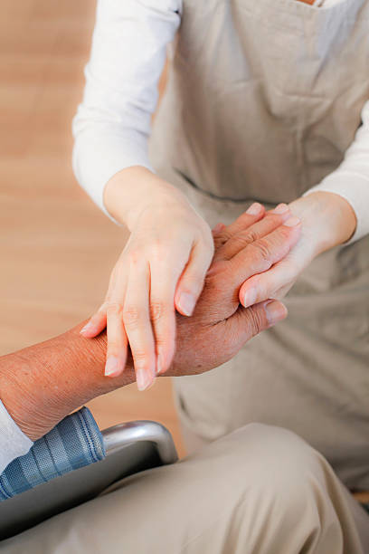 istock Rehabilitation of massage 479454598
