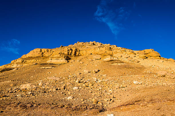 istock Bahariya Oasis in Egypt 479462670