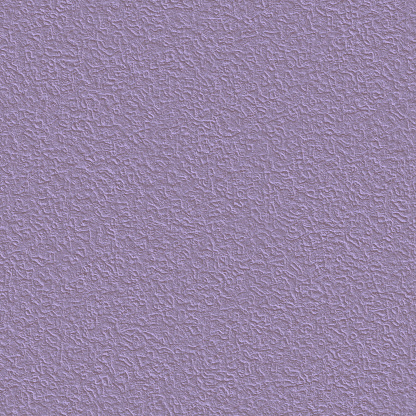 Purple Stucco Seamless Pattern Bitmap Illustration