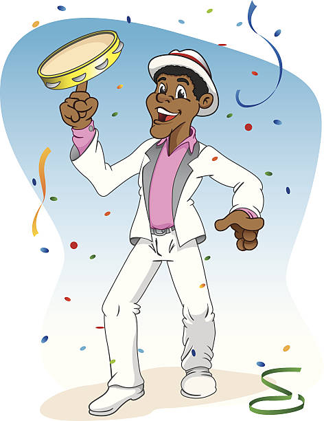 Pagsasamba Drawing 700+ Samba Drawings Stock Photos, Pictures & Royalty-Free Images - iStock