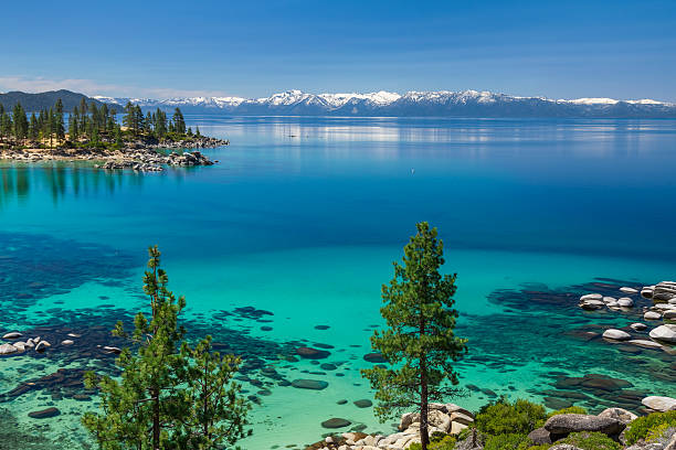 istock Lake Tahoe 479474168