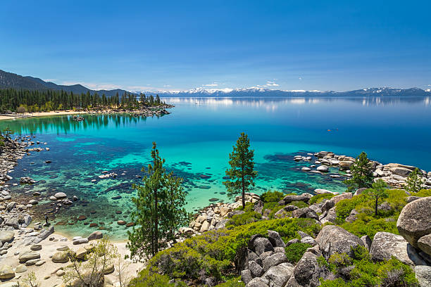 istock Lake Tahoe 479474180